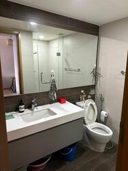 River Isles (D19), Condominium #503743181